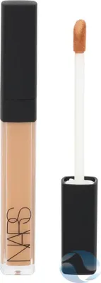 Produktbild von Nars Radiant Creamy Concealer
