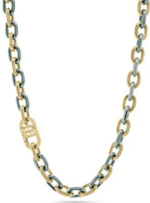 Immagine prodotto di Collane Collana Liujo Oro Da 43 cm a 49 cm Collezione Moda - donna