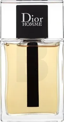 Produktbild von Dior Homme Edt Spray