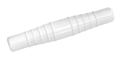 Produktbild von Steinbach Doppelschlauchtülle Ø 32/38 auf Ø 32/38mm