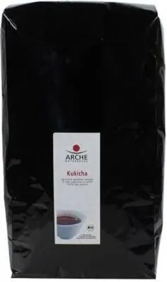 Produktbild von Kukicha 1kg