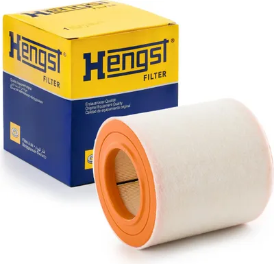 Immagine prodotto di Filtro aria HENGST E1709L