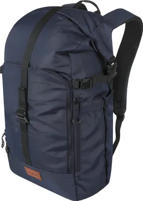 Obrázok produktu pre Husky Moper 28 l tmavo modrá