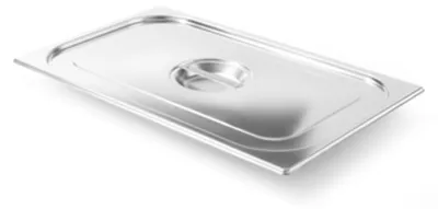 Obrázok produktu pre Hendi 806814, Nerezová oceľ, 300 °C