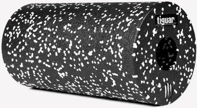 Zdjęcie produktu dla tiguar fascia roller 30/15 cm (M)