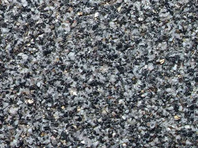 Immagine prodotto di NOCH ( 09363 ) zavorra PROFI "Granito" H0,TT