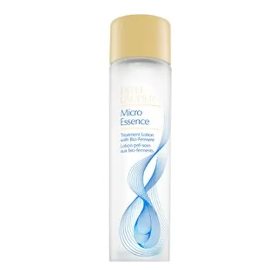 Obrázok produktu pre Estee Lauder Micro Essence Treatment Lotion Bio-Ferment 100ml