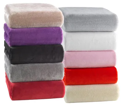 Produktbild von MALIKA Flauschige Cashmere-Touch SPANNBETTLAKEN FÜR WASSERBETT & BOXSPRINGBETT - 180x200-200x220 - EXTRA HOHER Steg - Bettlaken - Spannbetttuch, Farbe:Schwarz, Größe:180x200-200x220