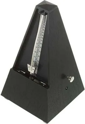 Obrázok produktu pre Wittner 816K Mechanický metronóm