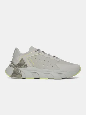 Obrázok produktu pre Unisexové tenisky Under Armour UA Halo 11,5