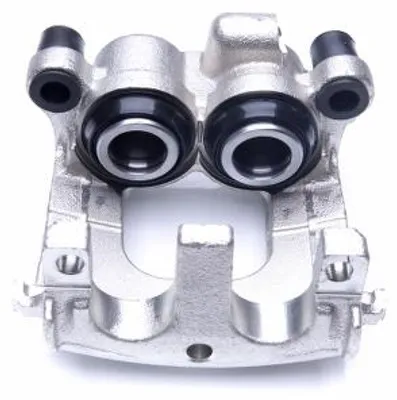 Immagine prodotto di Pinza freno anteriore sinistra BMW X5 (E70, F15, F85) X6 (E71, E72, F16, F86)