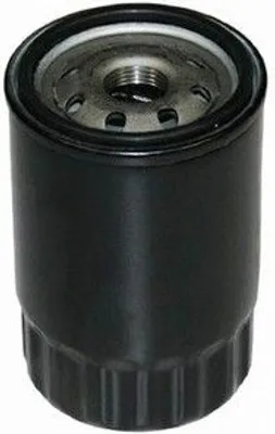 Produktbild von Ölfilter DENCKERMANN A210478 Anschraubfilter für CHEVROLET CAPTIVA (C100, C140) für OPEL ANTARA