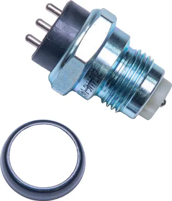 Obrázek produktu pro Převodovka Převodovka 30RH 32RH Jeep TJ 97