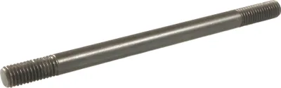Image de Goujon cylindrique M8x125 mm SIP pour Vespa T5