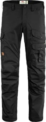 Produktbild von Fjällräven Vidda Pro Lite Hosen Grau 48 / Regular Mann Grau 48