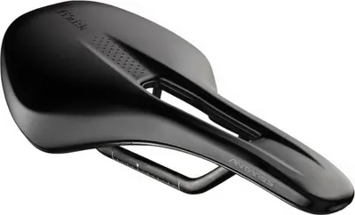 Immagine prodotto di Sella FIZIK "Vento Antares R1" con imballaggio SB, Unise L 275 x L 150