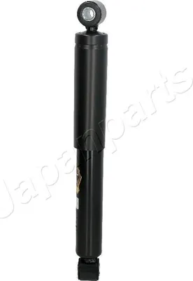 Produktbild von 2x JAPANPARTS SATZ Gasdruck STOSSDÄMPFER VORNE