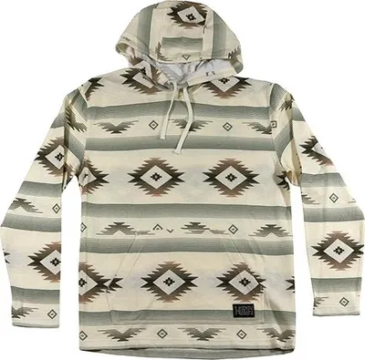 Produktbild von Herren-Sweatshirt Hurley