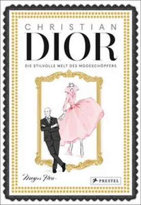 Obrázok produktu pre Christian Dior