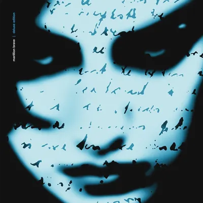 Obrázek produktu pro Marillion - Brave (Deluxe Edition) (5 LP)