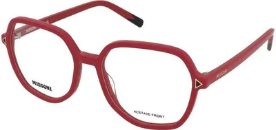 Produktbild von Brillen Missoni MIS 0240 MU1