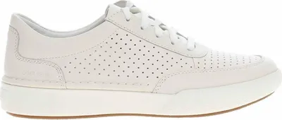 Obrázek produktu pro Dámské polobotky Josef Seibel 69929 133000 weiss 40