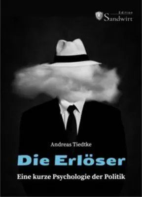 Immagine prodotto di Die Erlöser