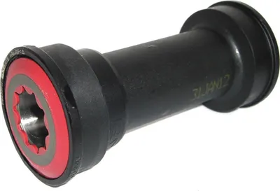 Obrázek produktu pro Střed Truvativ GXP Team PressFit MTB 00.6415.033.020