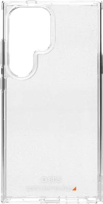 Obrázek produktu pro SBS TED3OCOVSAS24U, Obal, Samsung, S24 Ultra, 17,3 cm (6.8"), Průhledná