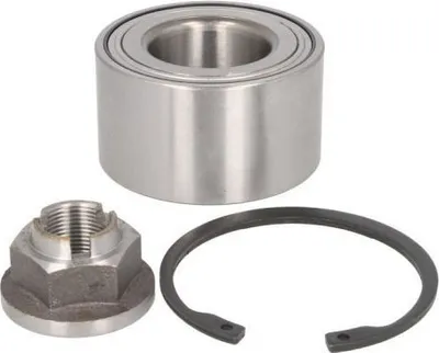 Produktbild von BTA Radlagersatz Vorne Links Rechts für FORD FOCUS III Turnier 82mm H1G042BTA