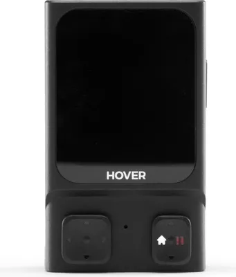 Immagine prodotto di HOVERAir Beacon - display