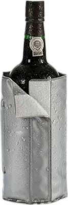 Produktbild von Arte Regal Correccion de Categoria 55027-GREY in Grey color size Talla unica