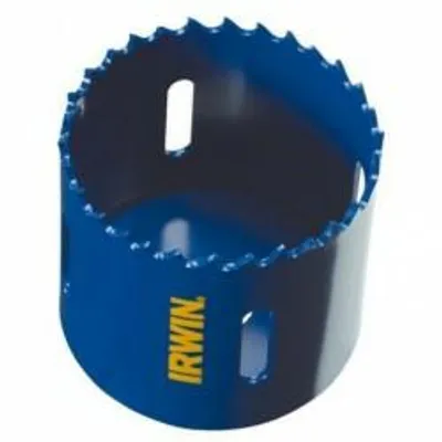 Immagine prodotto di Irwin 79 Mm Bi-Metal Holesaw