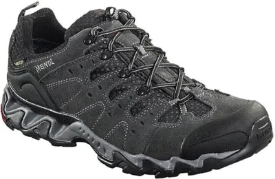 Produktbild von Meindl Portland GTX 52
