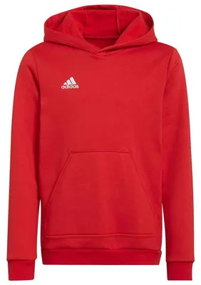 Zdjęcie produktu dla Adidas Bluzy Entrada 22, H57566, Rozmiar: 171