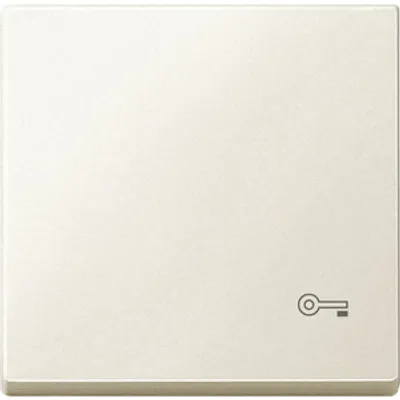 Produktbild von MERTEN MEG3303-0444 Wippe weiß System M