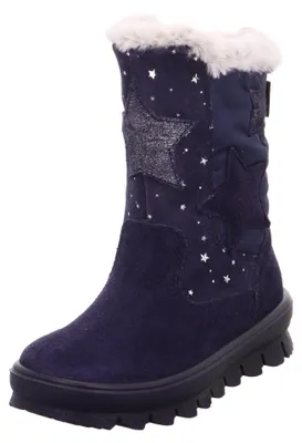 Produktbild von Winterstiefel