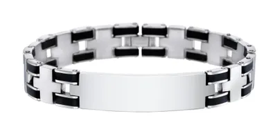 Zdjęcie produktu dla LOTUS JEWELS Biżuteria LS1177-2_4