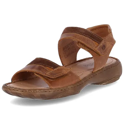 Produktbild von Josef Seibel Sandaletten DEBRA 19 Braun Damen