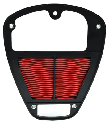 Immagine prodotto di Filtro aria Meiwa per KAWASAKI