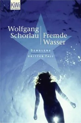 Image de Fremde Wasser
