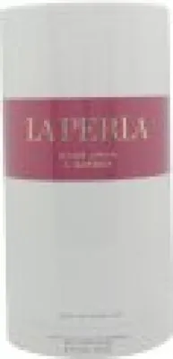Image de La Perla Once Upon A Garden Eau de Parfum 120ml Spray