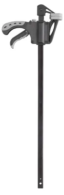 Immagine prodotto di kwb Morsetti di serraggio e divaricazione, 450 mm 930045 (930045)