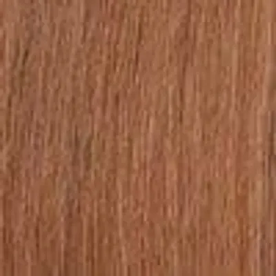 Obrázok produktu pre Korunka Dream Hair 8/10" (20/25 cm) zo syntetických vlasov