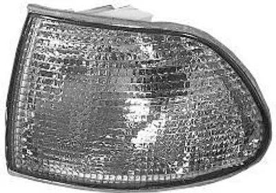Produktbild von VAN WEZEL 0650907 Blinker Blinkleuchte vorne Links für BMW 7 (E38)