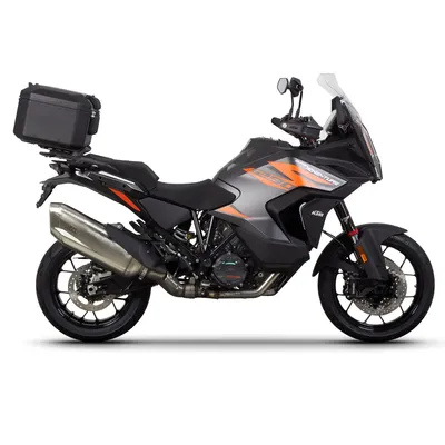Produktbild von SHAD Top Master Montagesatz - passend für KTM 1290 Super Adventure R