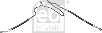 Obrázok produktu pre FEBI BILSTEIN 36126 Servokábel