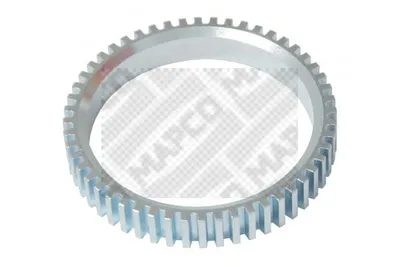 Produktbild von MAPCO 76518 Weitere ABS-Teile für HYUNDAI SANTA FÉ II (CM) vorne beidseitig