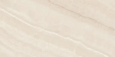 Produktbild von Rako Onyx Fliesen Wandfliesen Badfliesen Küchenfliesen Innenbereich8x (30 x 60 cm) 1,44 m², dunkelbeige glanz
