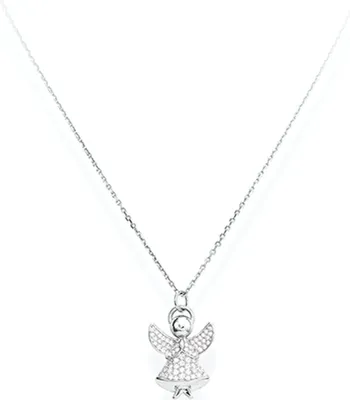 Immagine prodotto di AMEN  JEWELRY Mod. A3BB